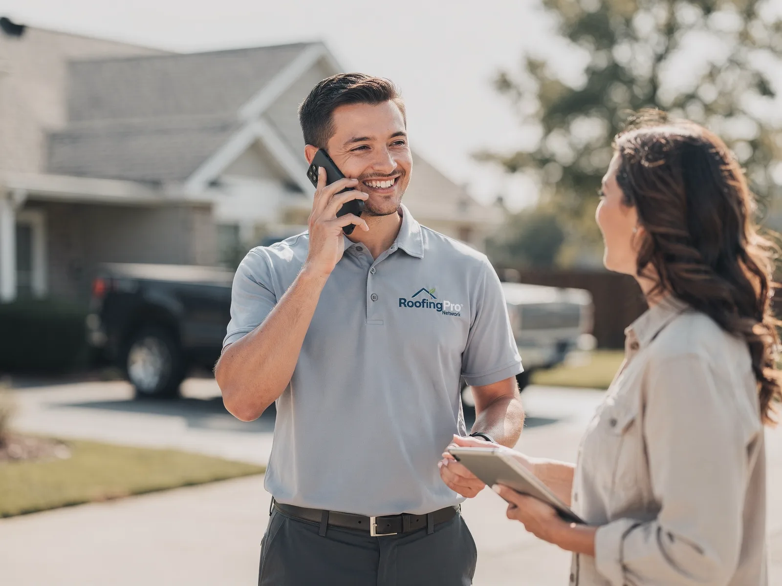 Roof Repair Elba, NY FAQs